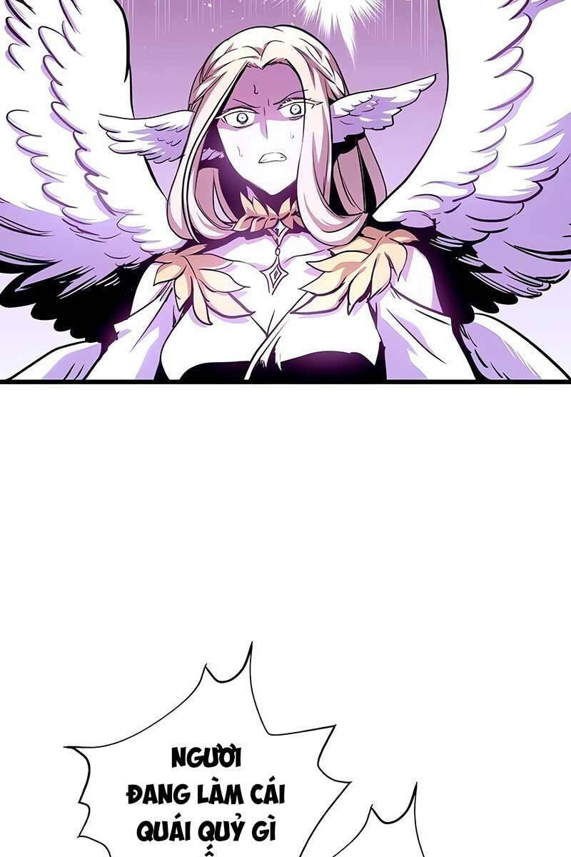 chiến thần chuyển thế chapter 83 28