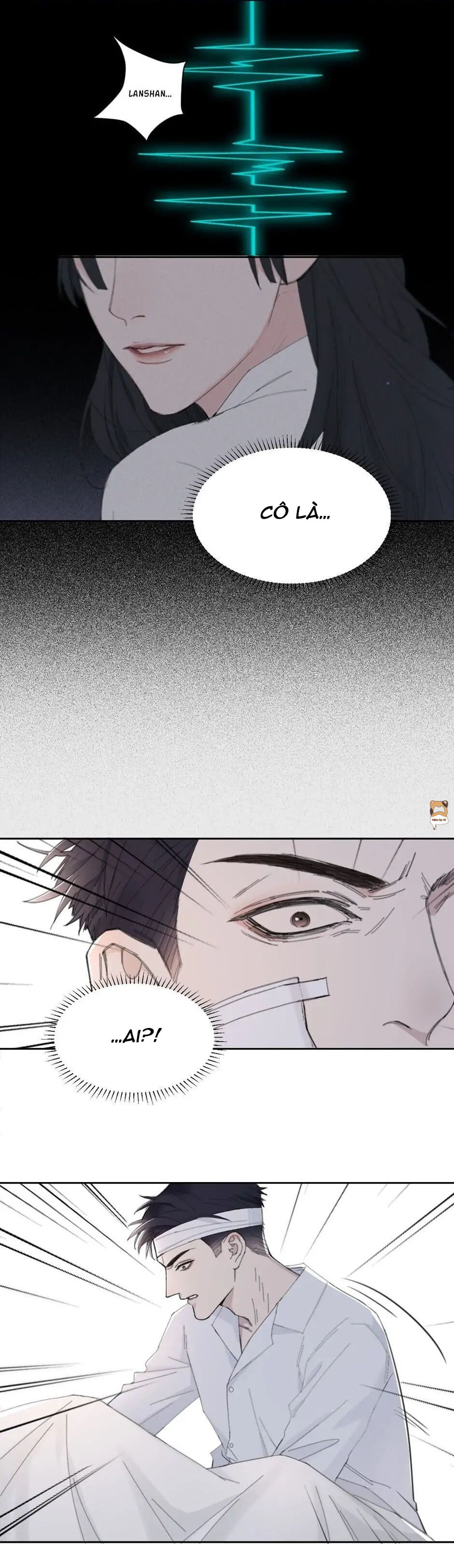 bóng dáng tội ác chapter 26 4