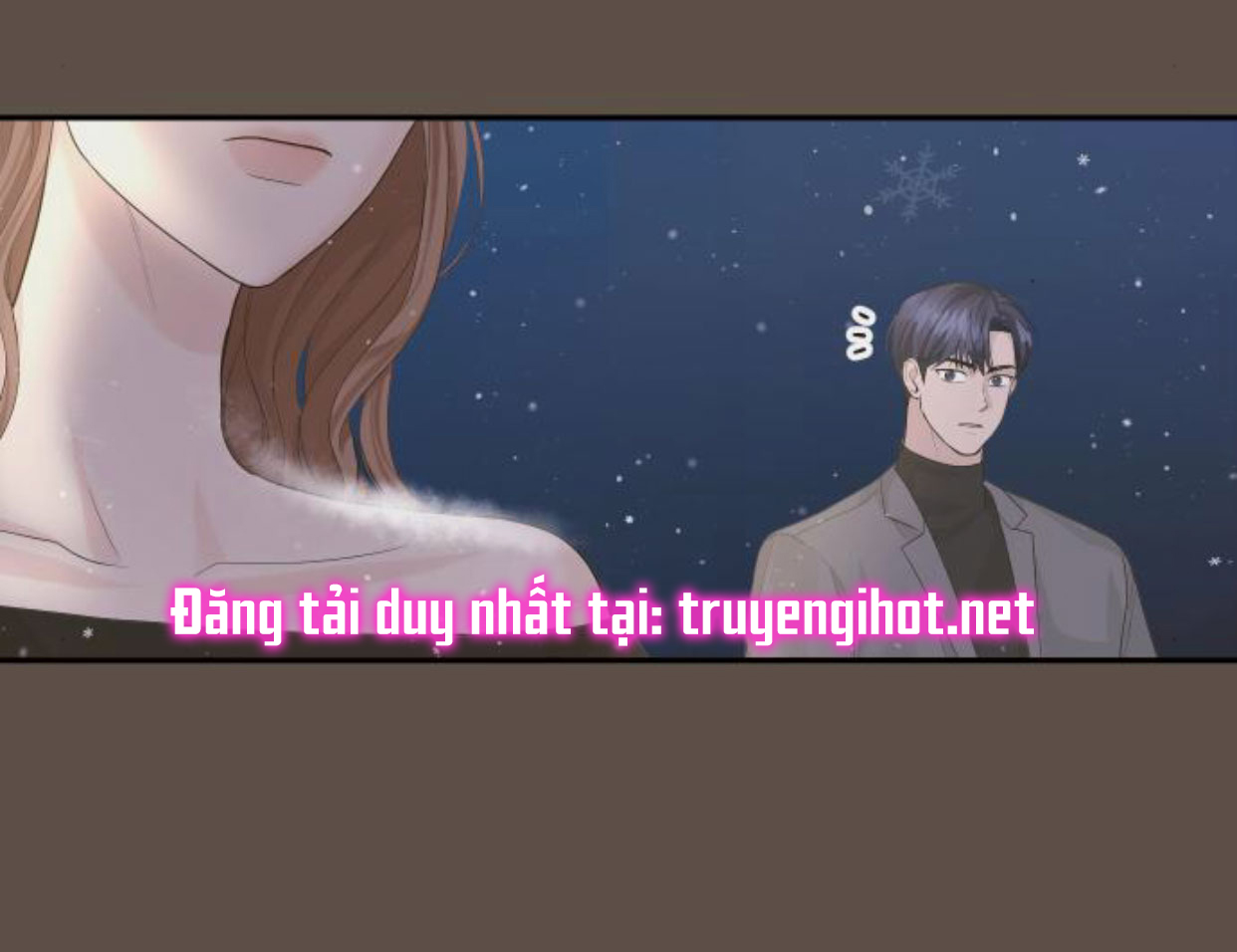 cuộc hôn nhân hoàn hảo chapter 26 12