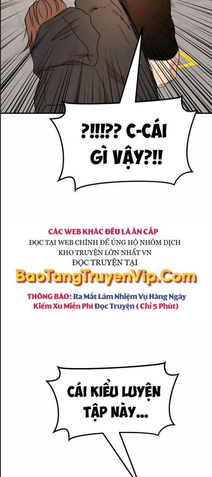 bạn trai võ sĩ chapter 93 51