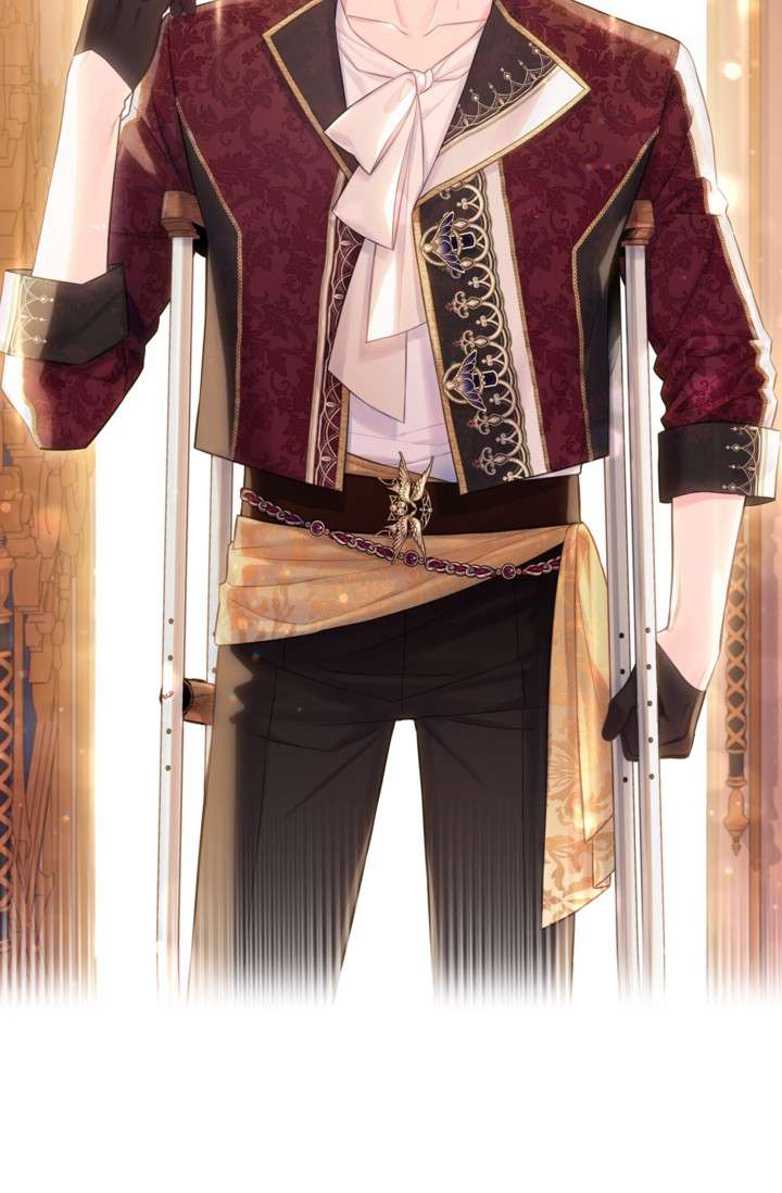 anh trai mạnh nhất của tôi đã mất trí nhớ chapter 12 32