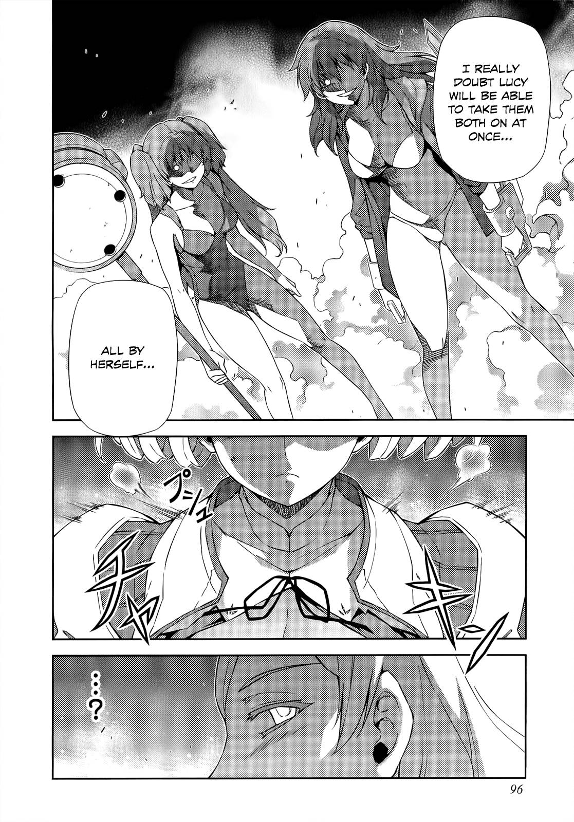 freezing chapter 172.5 23