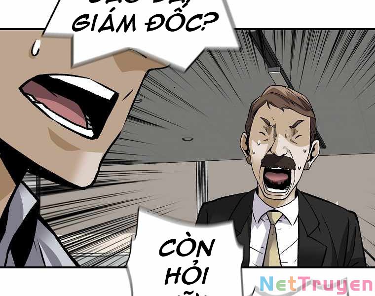 sự trở lại của huyền thoại chapter 43 84