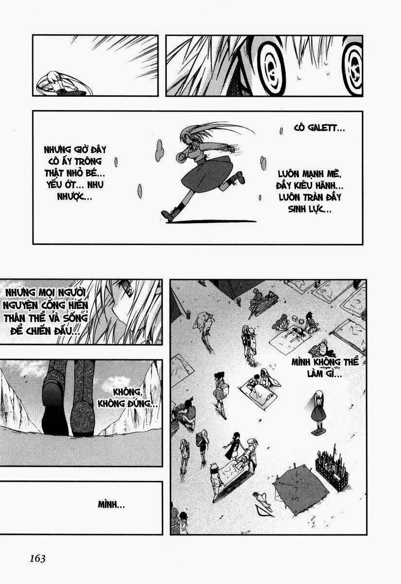 shina dark chapter 13 39