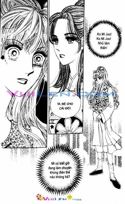 new sexy simpleton chapter 48 13