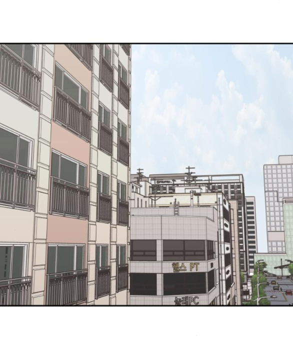 sam yi tái sinh chapter 32.2 11