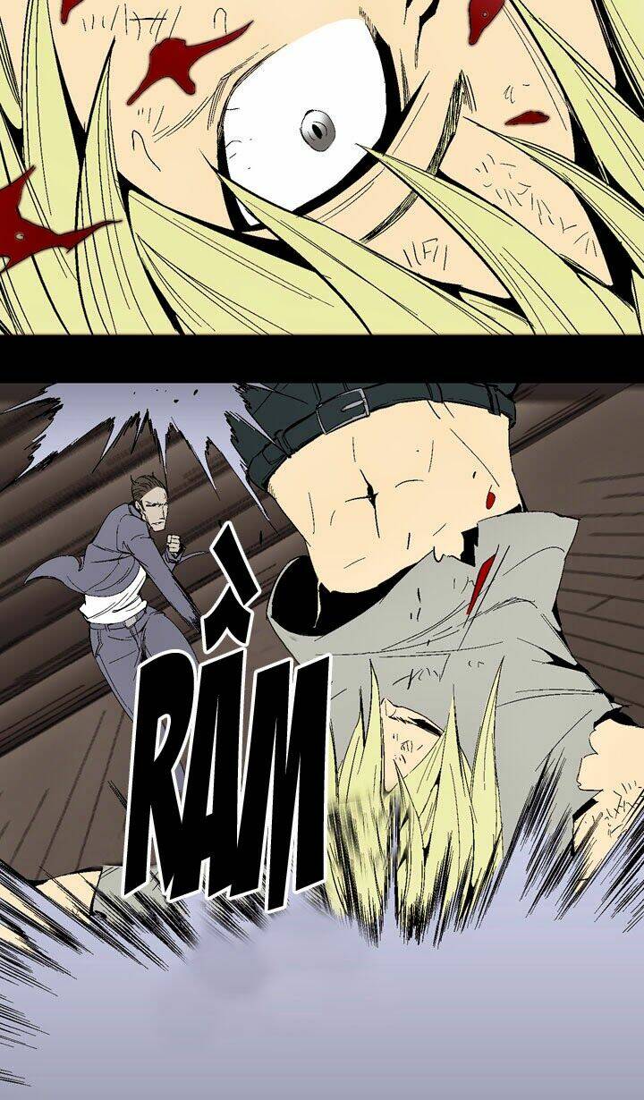 ability chapter 24 19