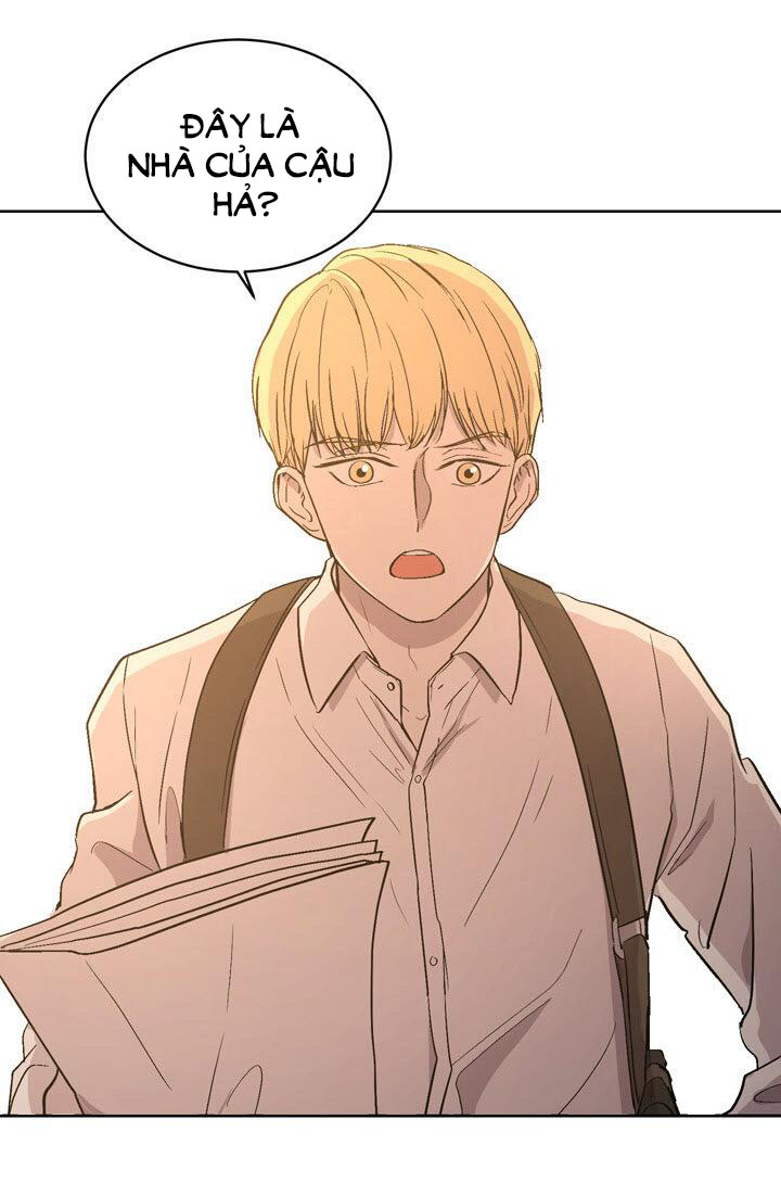 bùng nổ chapter 2 6