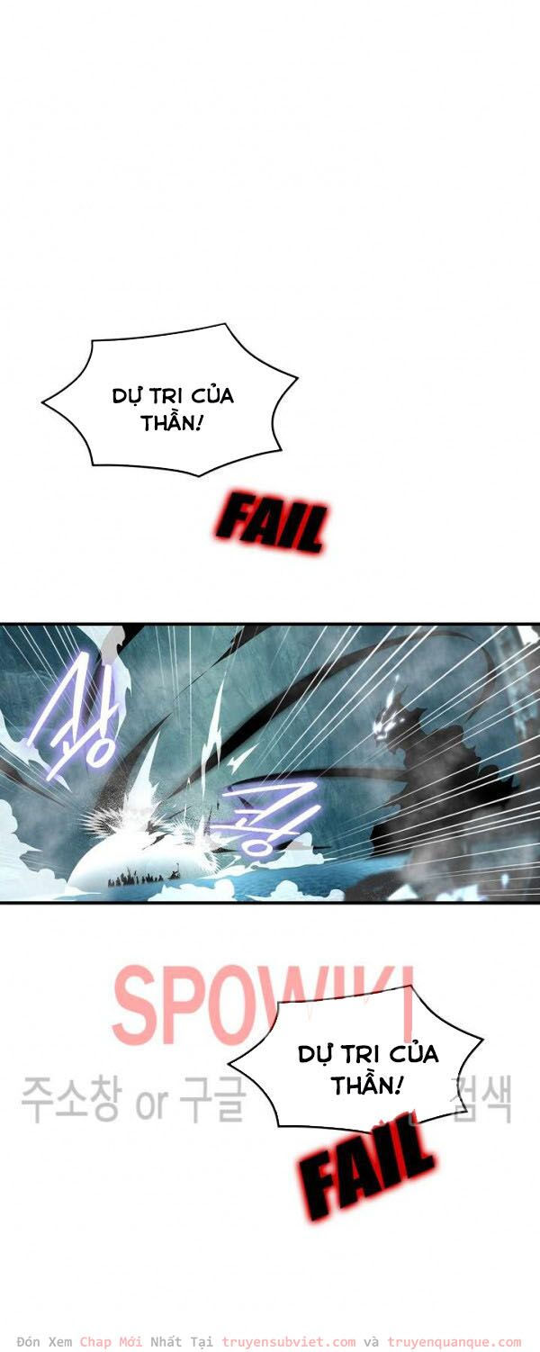 tôi sinh ra để làm người vĩ đại chapter 34 25