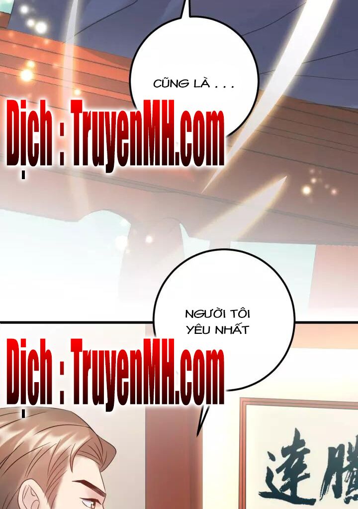 trọng sinh chi ức vạn ảnh hậu yếu thượng vị chapter 236 11