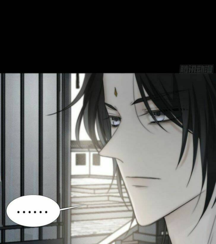 nguyệt trụy trọng minh chapter 13 21