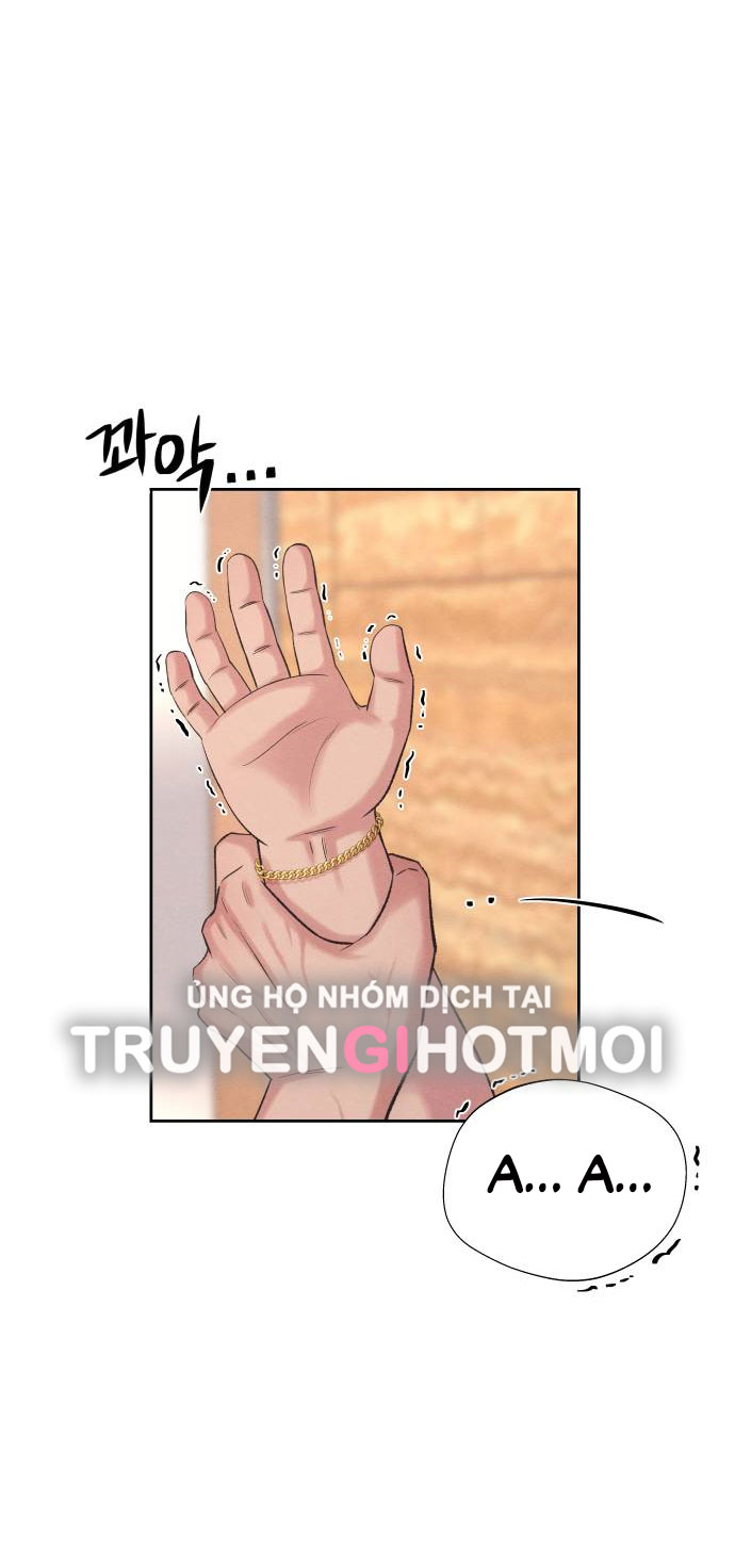 biển lặng trước sóng thần chapter 3.2 46