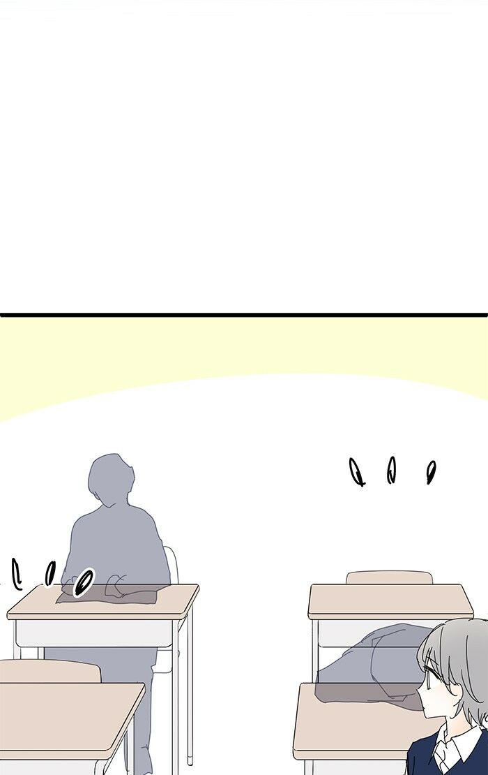 choco ngọt ngào chapter 78 28