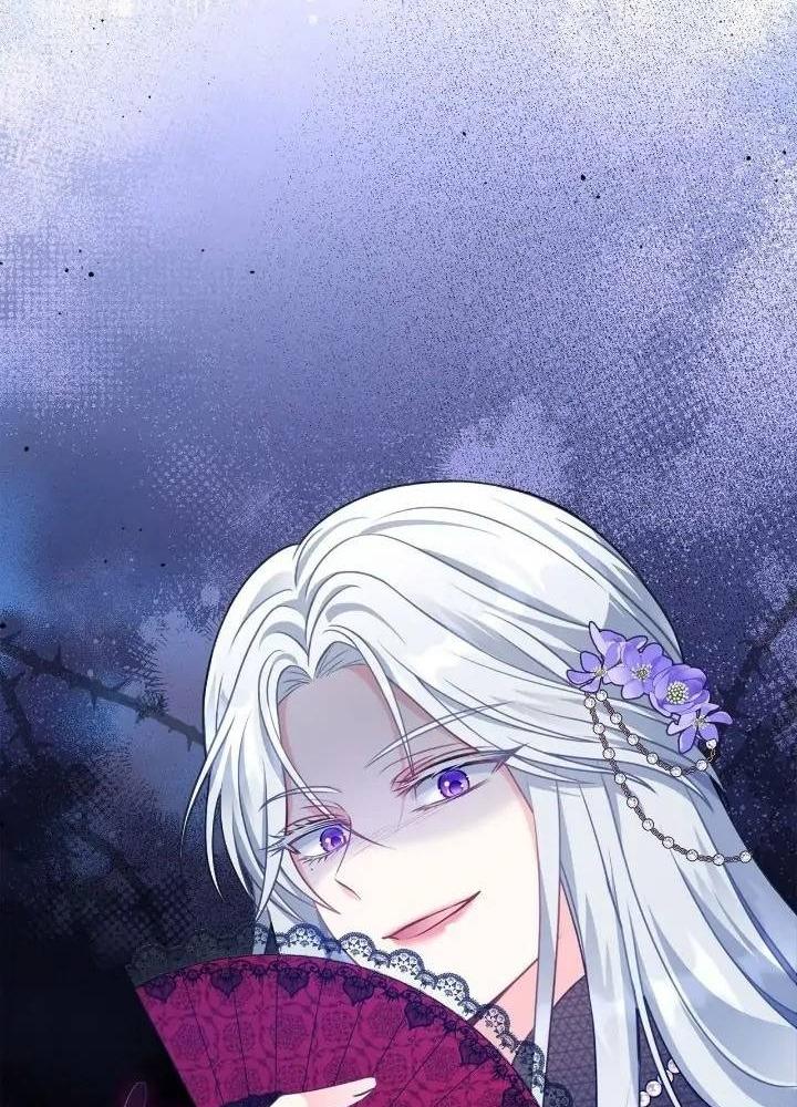 tại sao mẹ chồng tôi lại như thế này? chapter 27 147