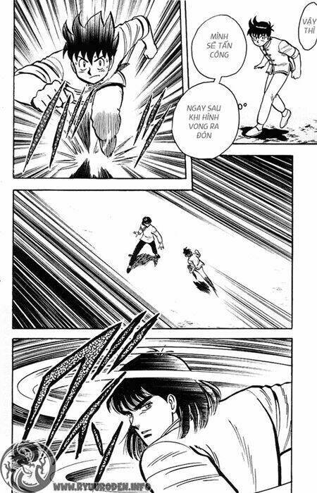 hoàng phi hồng phần 1 chapter 11 172