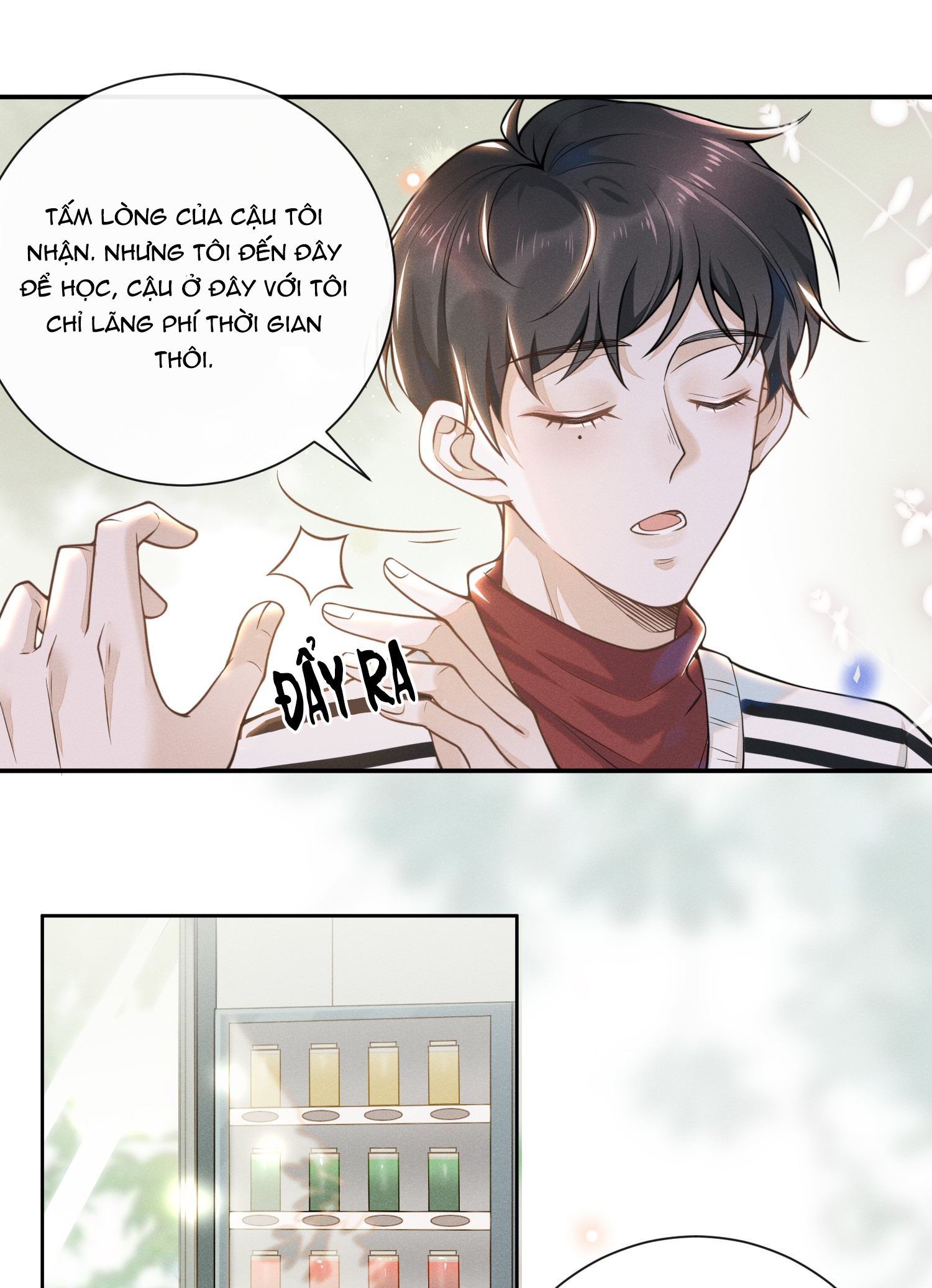 kiếp sau không gặp chapter 5 4