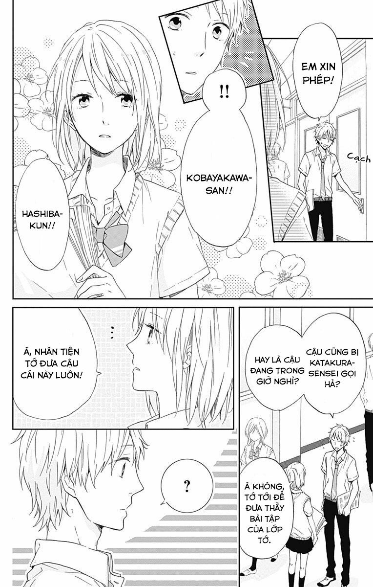 ngày cầu vồng chapter 7 6