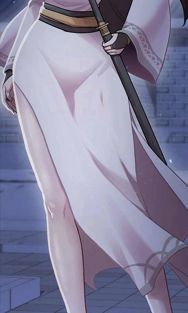 hiệp sĩ xương khô chapter 3 87