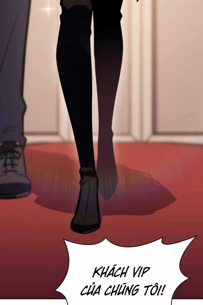 Người Chơi Mới Cấp Tối Đa chapter 96.2 60