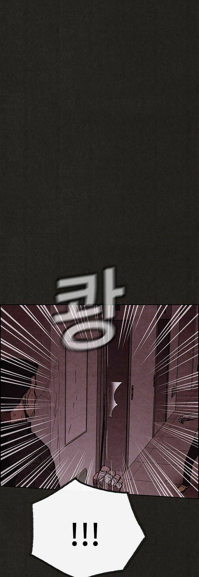 quái vật tại chung cư xanh chapter 92 42