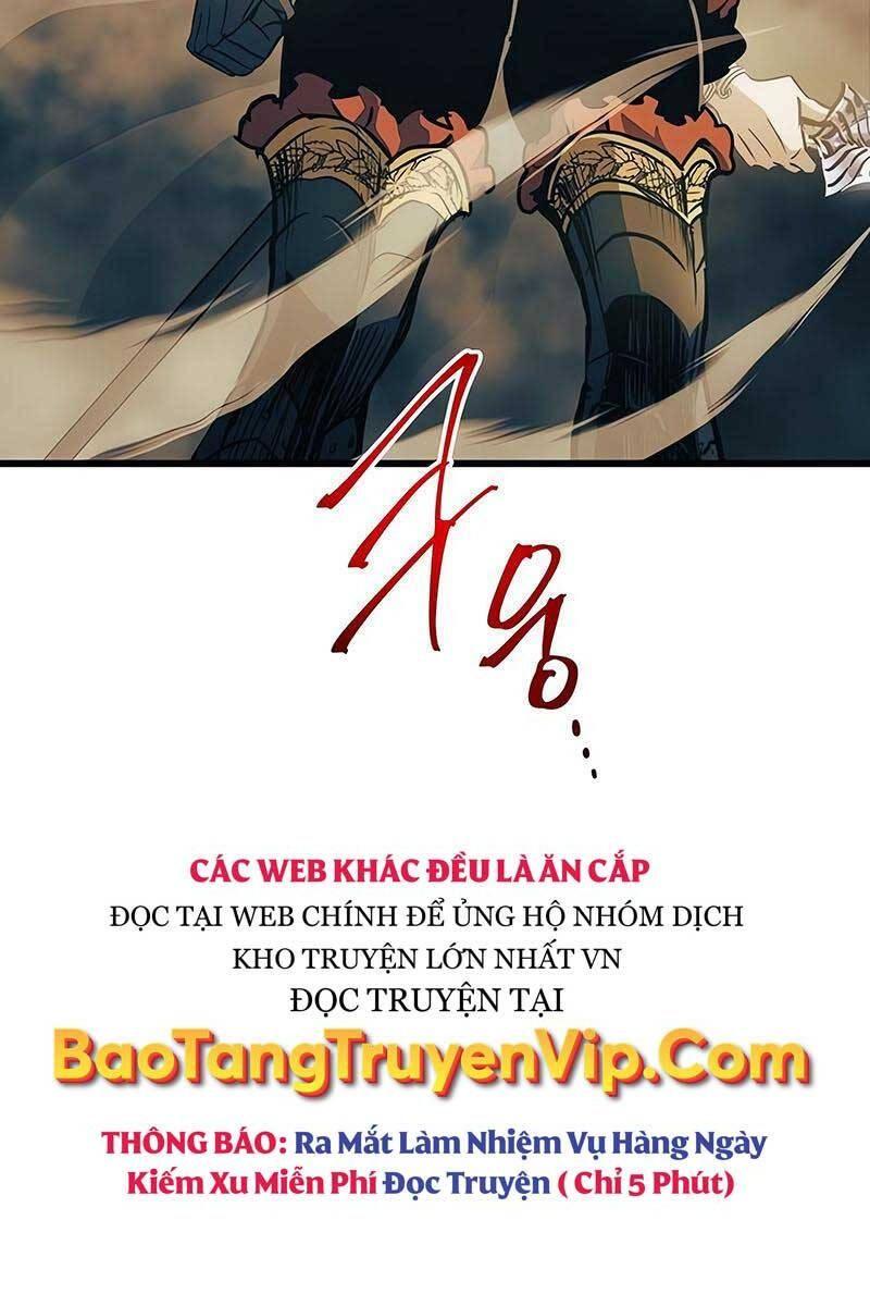 chiến thần chuyển thế chapter 86 54