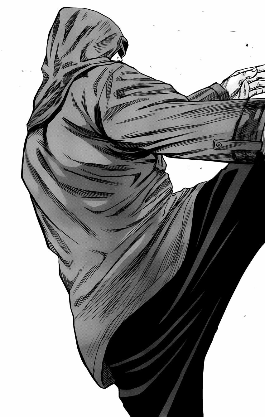 a-bout! chapter 6 10