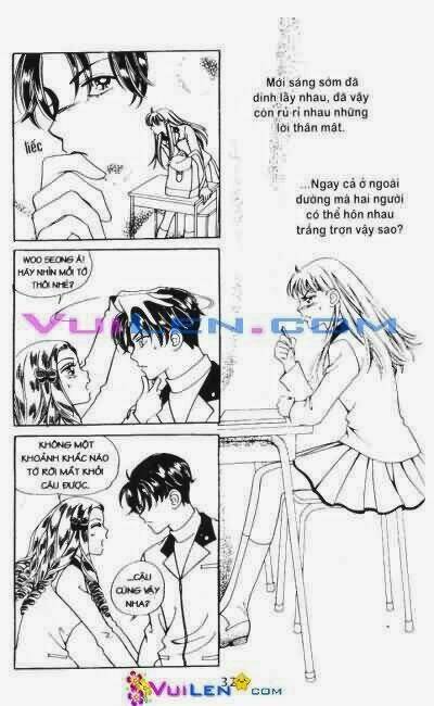 kẻ săn tiền chapter 4 32