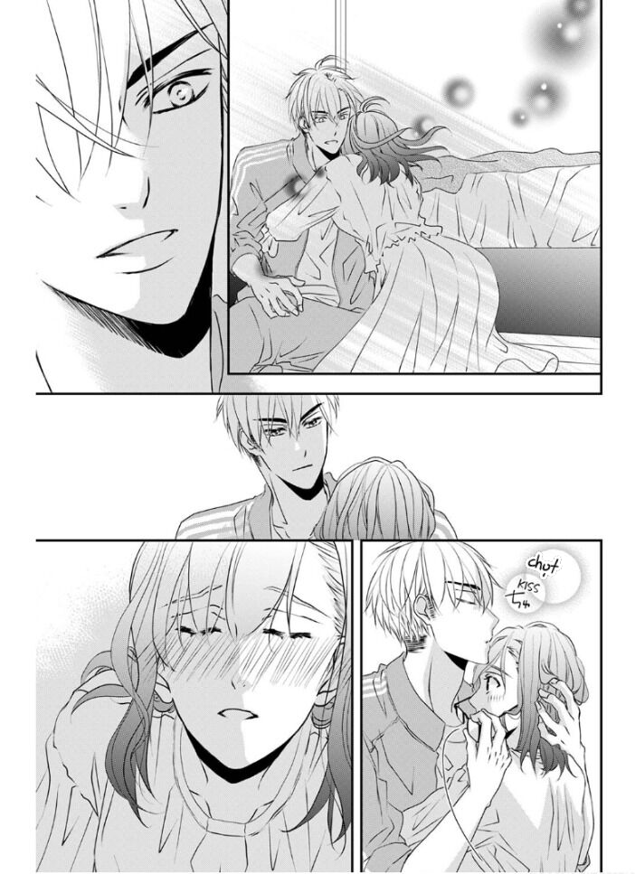 tên tội phạm nguy hiểm chapter 16.2 3