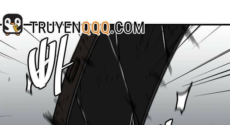 lên cấp một mình chapter 70 36