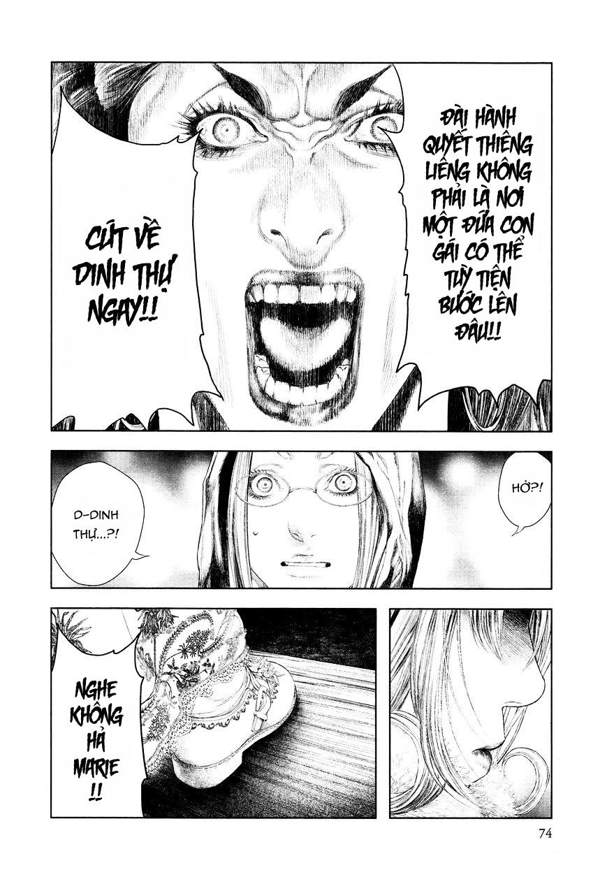 innocent chapter 35 15