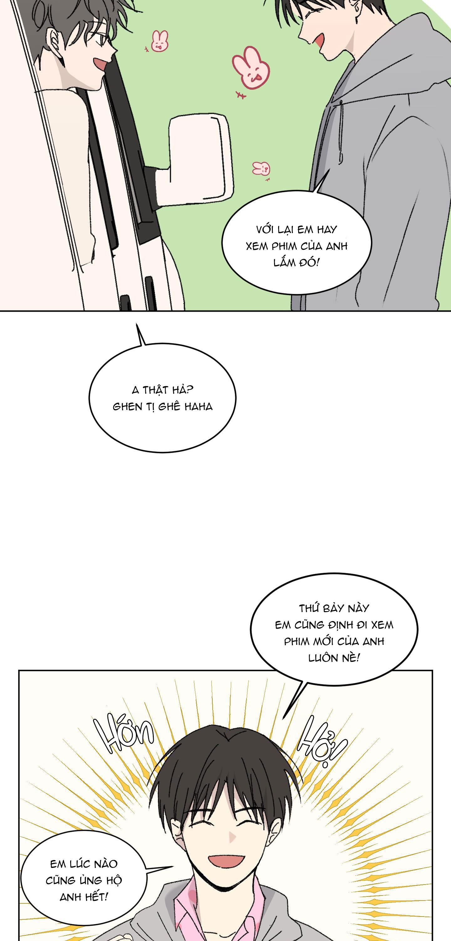 missing romance chapter 16 3