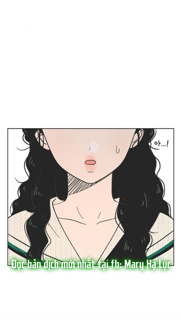 Thanh Xuân Đáng Yêu chapter 6.1 31