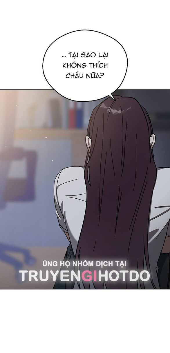 nhân duyên kiếp trước chapter 94.2 1