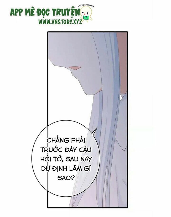 con tim rung động 2 chapter 39.5 44