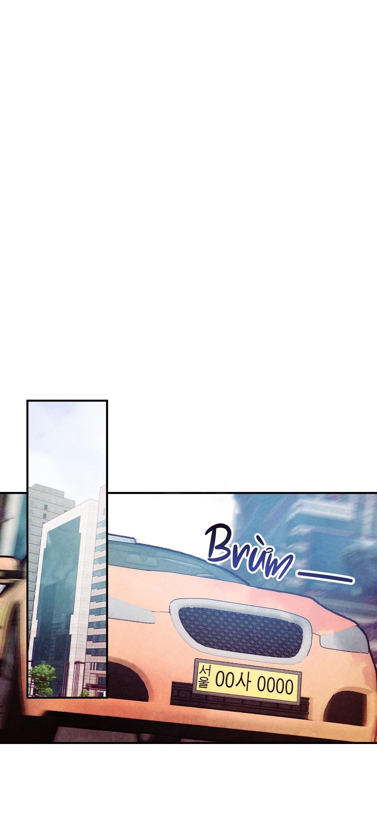 say tình [bl] chapter 83 10