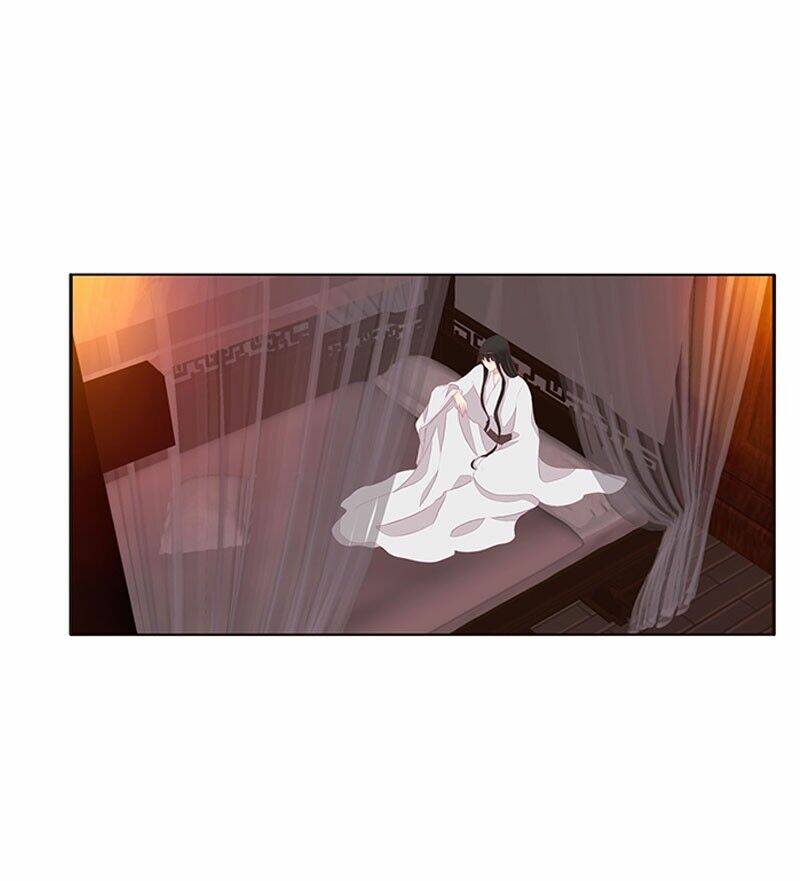 tướng quân mời ra trận chapter 93 17