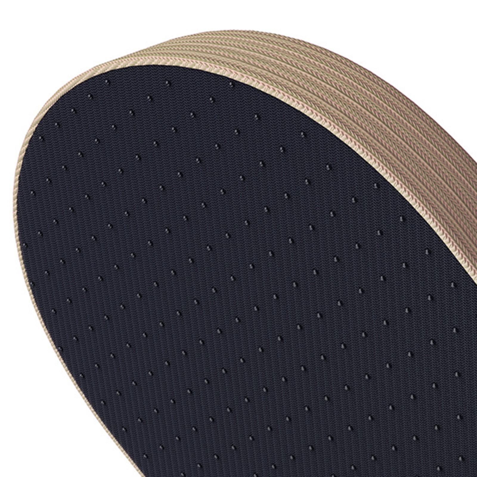 Cat Scratcher Cardboard Play Cat Scratch Pad Bowl for Indoor Training Carpet