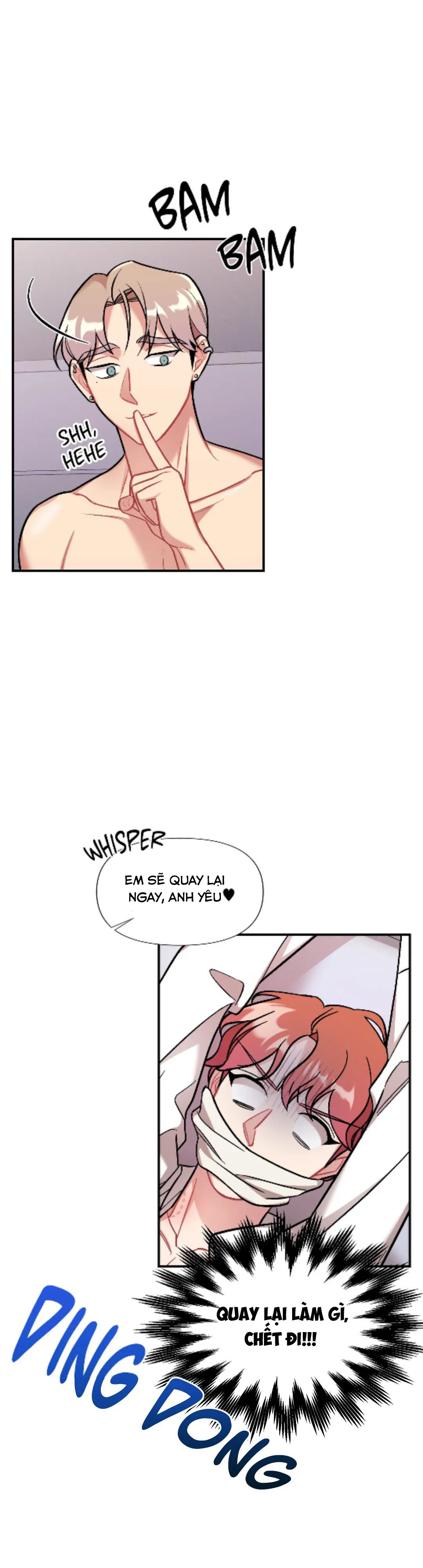 cherry picking chapter 7 19