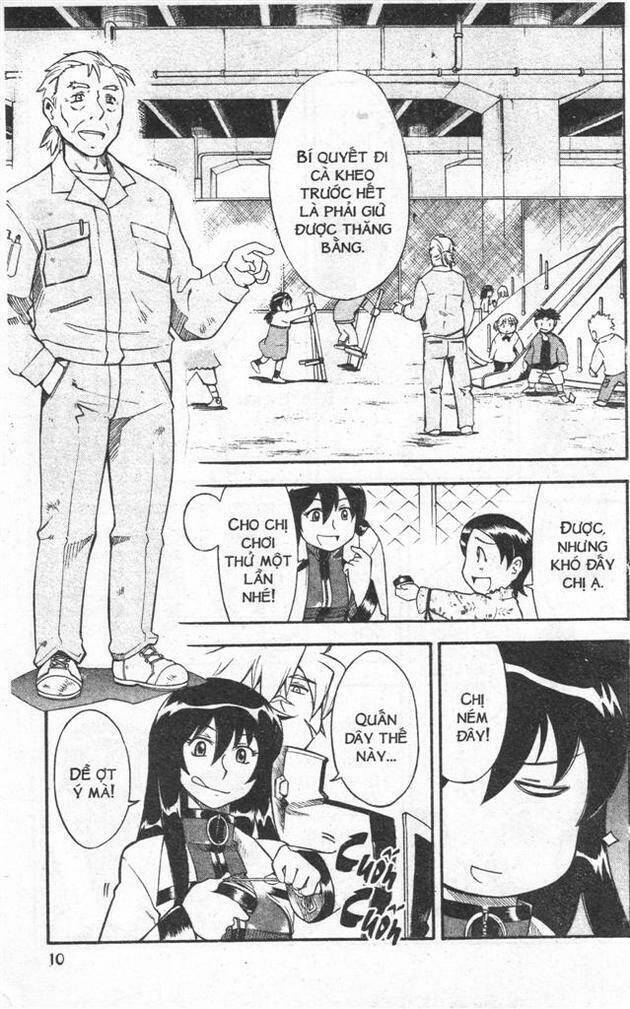 ifrit - danzai no enjin chapter 24 10