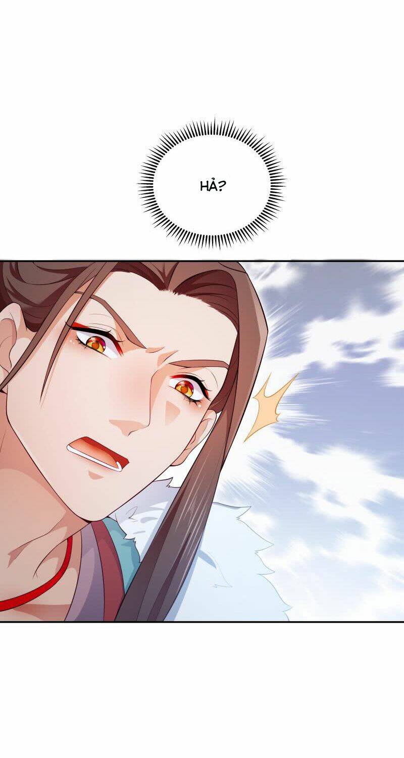 ma nhị đại chapter 24 5