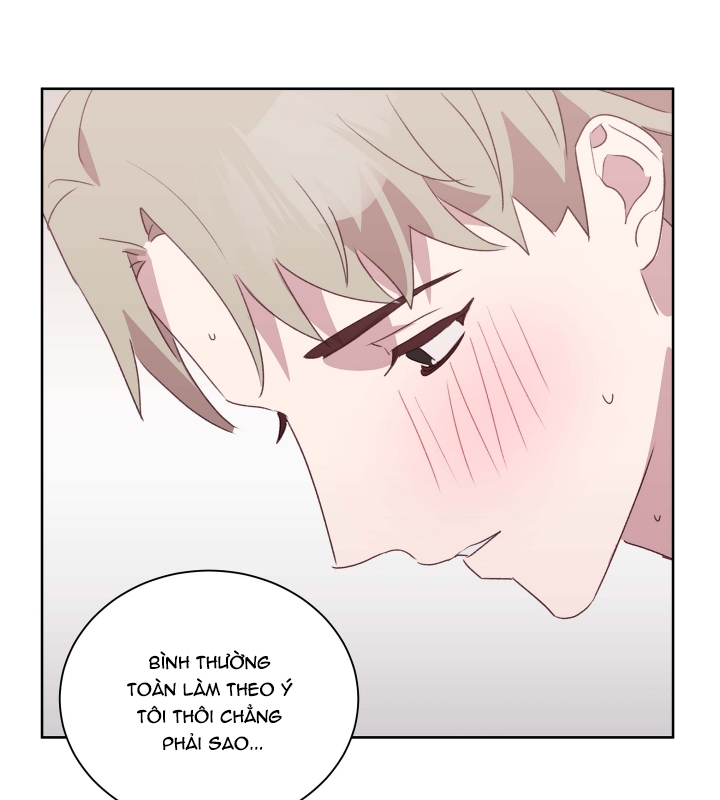 cuộc sống hai mặt của thần tượng chapter 22 31