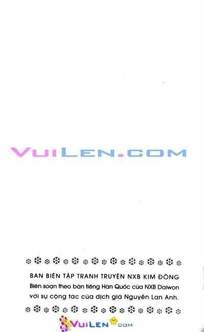 princess - công chúa xứ hoa (bản đẹp) chapter 12 2