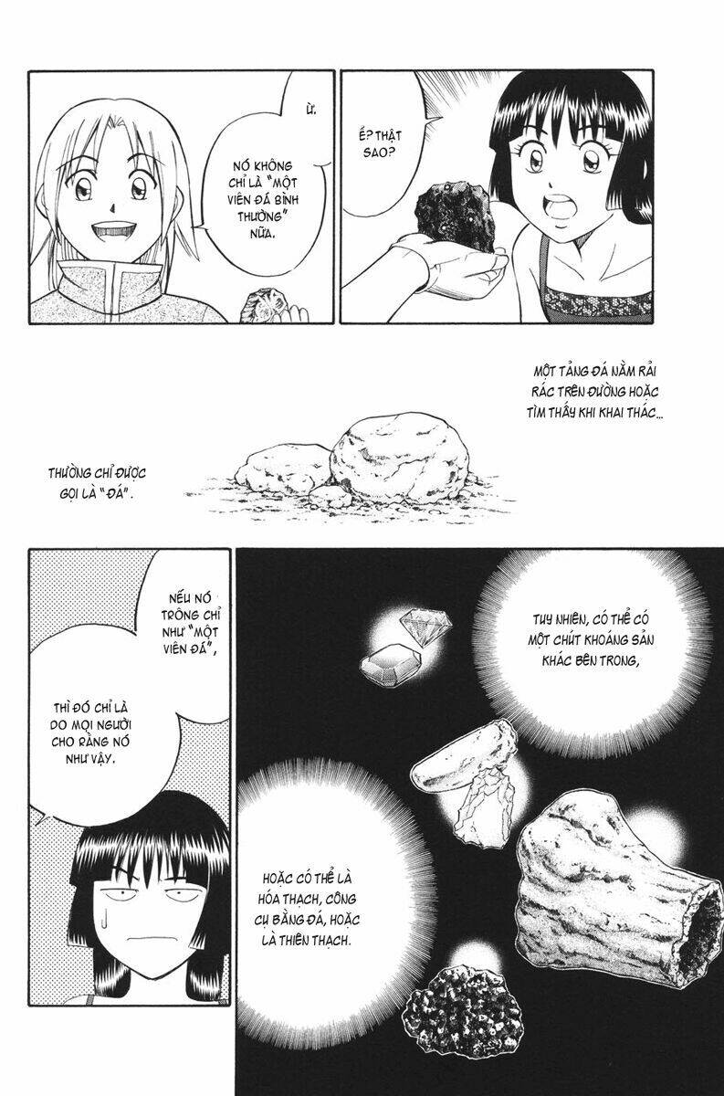 c.m.b. chapter 2.3 2