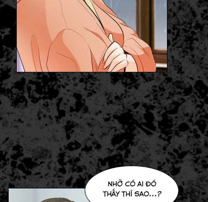 lòng chung thủy chapter 29 37