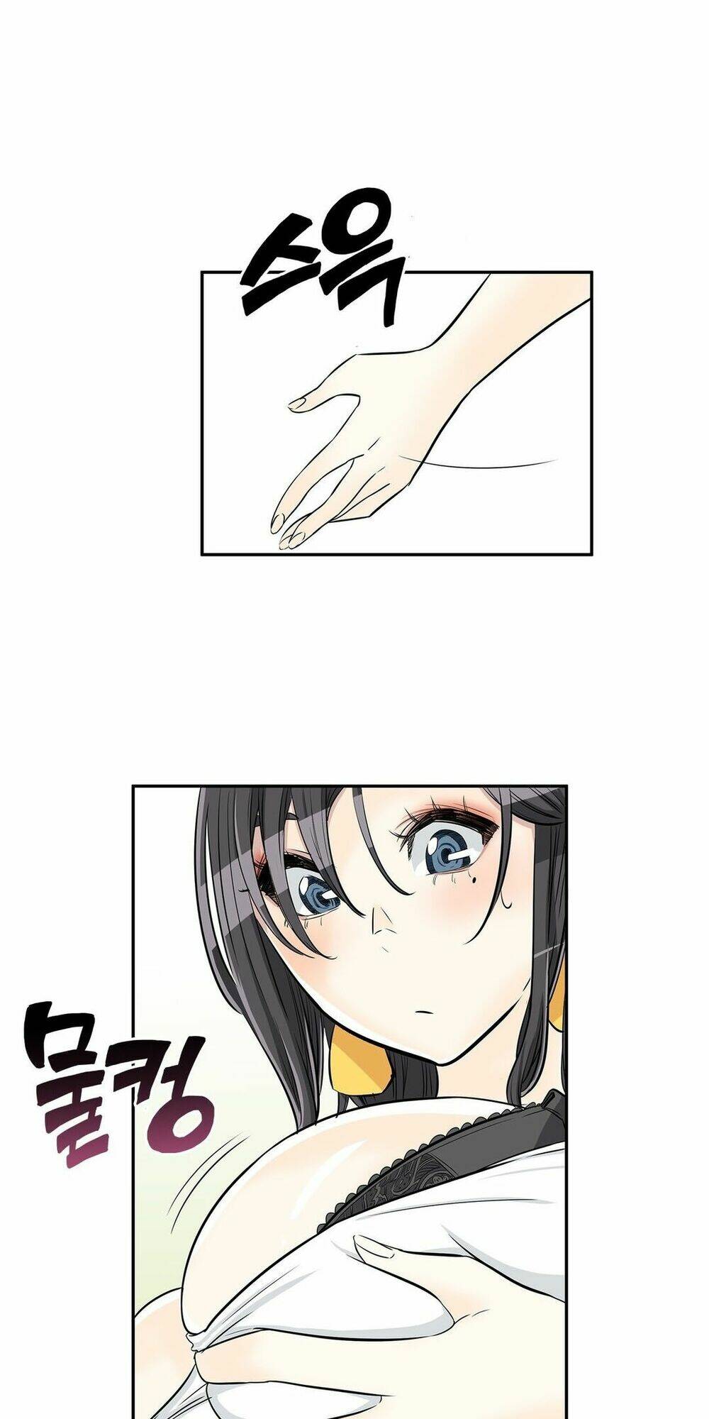 câu lạc bộ sa đoạ chapter 14 68