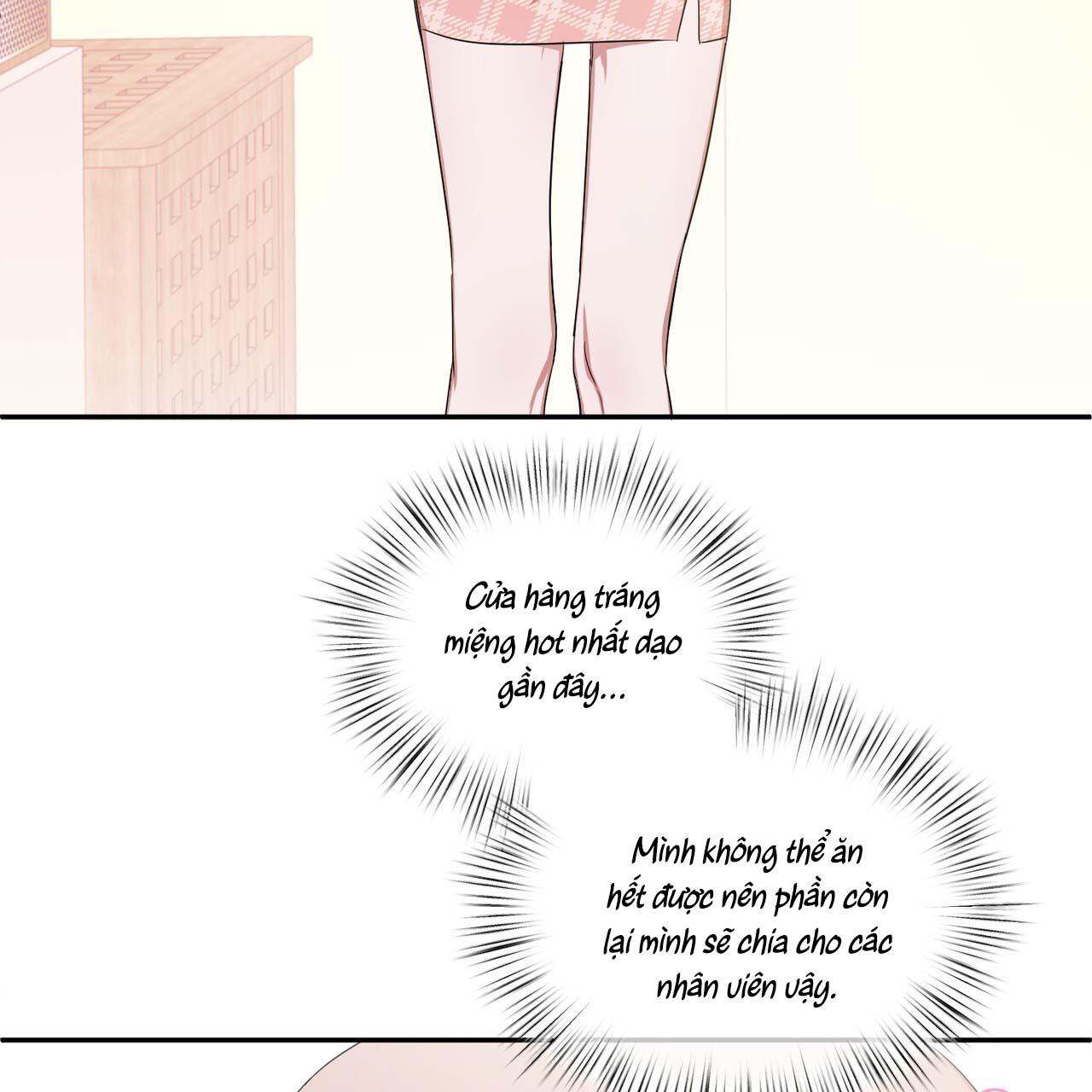 thời gian tuyệt vời chapter 1 68