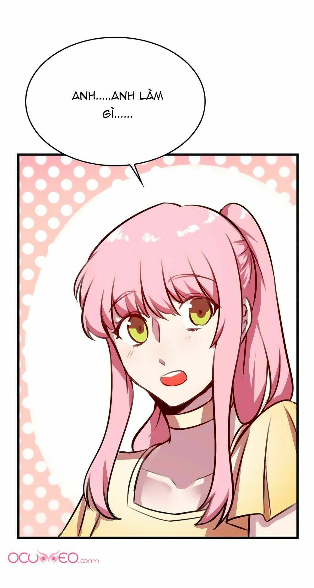 bám lấy nam thần bất chấp thời tiết chapter 20 10