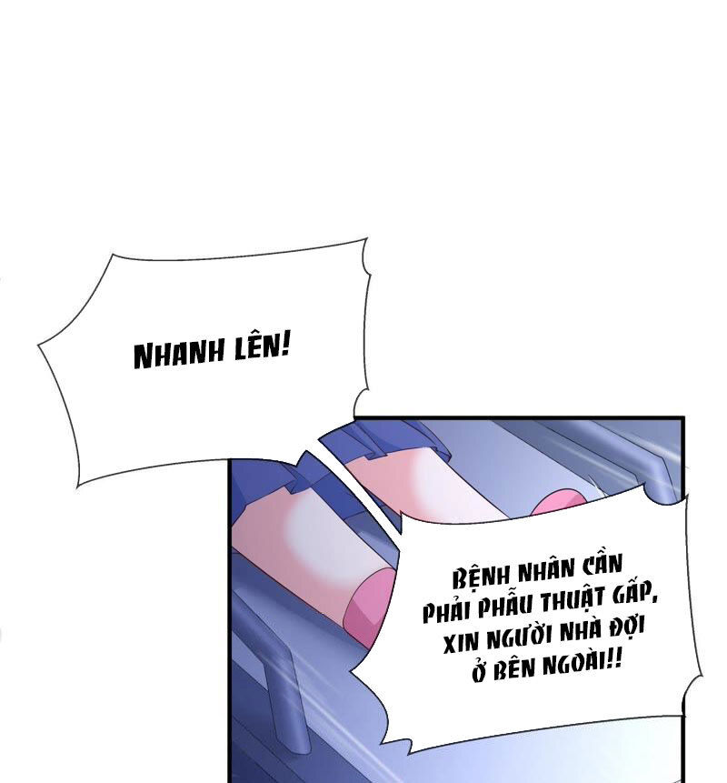 chiến lược lãng mạn của thịnh thiếu chapter 53 37