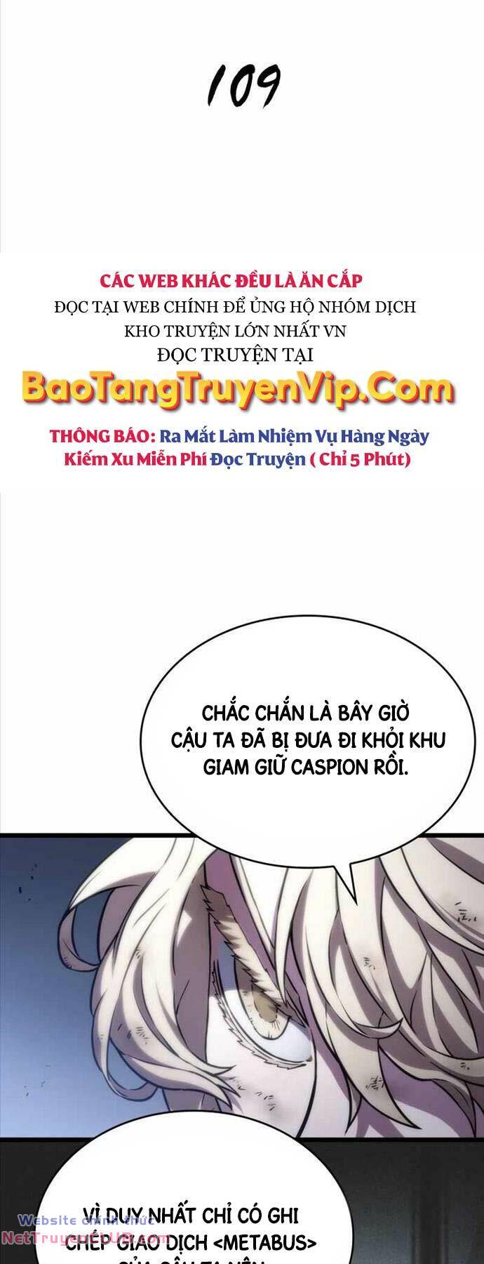 thế giới hậu tận thế chapter 109 12