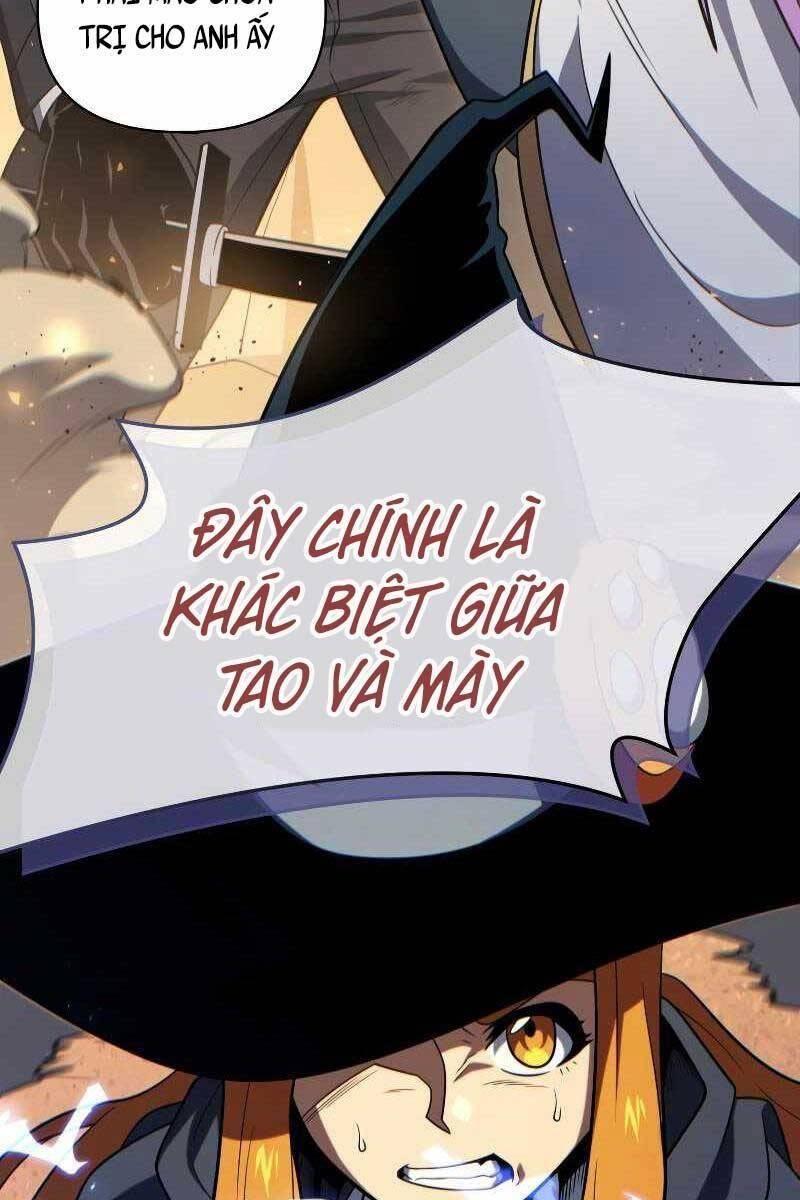 sự trở lại của người chơi sau 10000 năm chapter 50 49